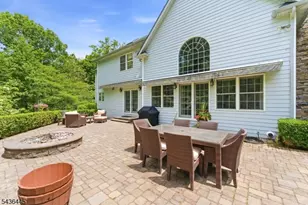 4 Windemere Wy, Sparta Township, NJ 07871 - Photo 41