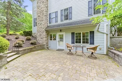4 Windemere Way, Sparta Township, NJ 07871 - Photo 35