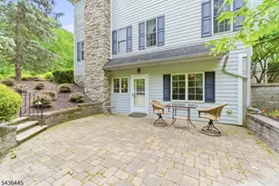 4 Windemere Wy, Sparta Township, NJ 07871 - Photo 35