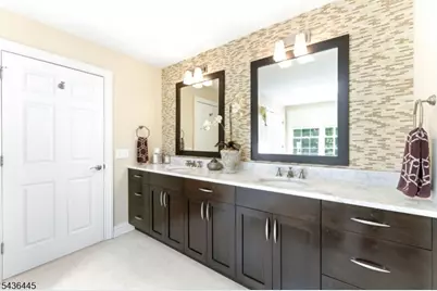 4 Windemere Way, Sparta Township, NJ 07871 - Photo 23