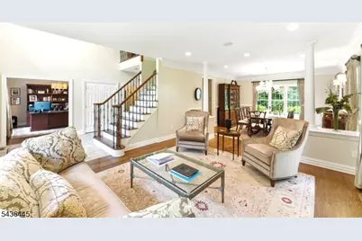 4 Windemere Way, Sparta Township, NJ 07871 - Photo 5