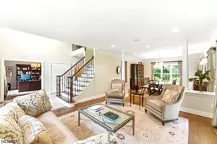 4 Windemere Wy, Sparta Township, NJ 07871 - Photo 5