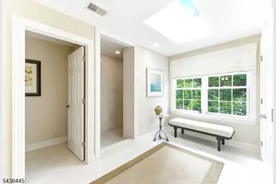 4 Windemere Way, Sparta Township, NJ 07871 - Photo 27