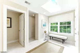 4 Windemere Wy, Sparta Township, NJ 07871 - Photo 27