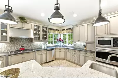 4 Windemere Way, Sparta Township, NJ 07871 - Photo 13