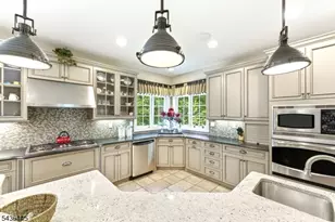 4 Windemere Wy, Sparta Township, NJ 07871 - Photo 13