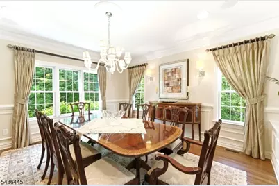 4 Windemere Way, Sparta Township, NJ 07871 - Photo 11