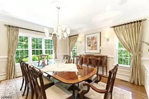 4 Windemere Wy, Sparta Township, NJ 07871 - Photo 11
