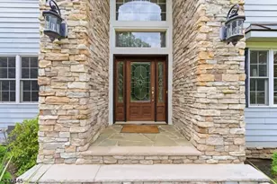 4 Windemere Wy, Sparta Township, NJ 07871 - Photo 49