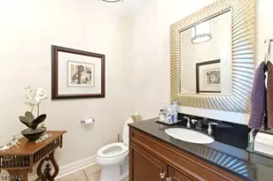 4 Windemere Wy, Sparta Township, NJ 07871 - Photo 41