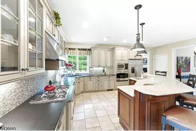 4 Windemere Way, Sparta Township, NJ 07871 - Photo 11