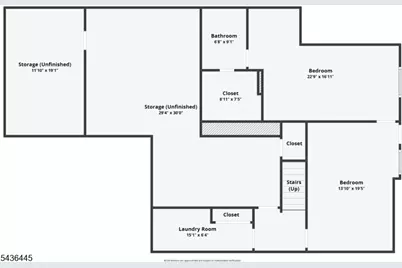 4 Windemere Way, Sparta Township, NJ 07871 - Photo 47