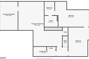 4 Windemere Wy, Sparta Township, NJ 07871 - Photo 47