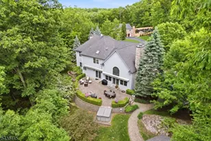 4 Windemere Wy, Sparta Township, NJ 07871 - Photo 45