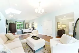4 Windemere Wy, Sparta Township, NJ 07871 - Photo 21