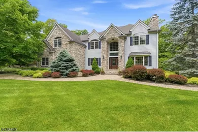 4 Windemere Way, Sparta Township, NJ 07871 - Photo 49
