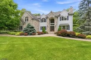 4 Windemere Wy, Sparta Township, NJ 07871 - Photo 49