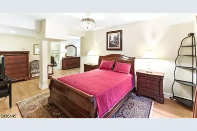 4 Windemere Way, Sparta Township, NJ 07871 - Photo 35