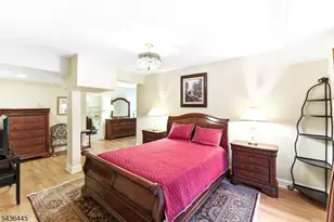 4 Windemere Wy, Sparta Township, NJ 07871 - Photo 35