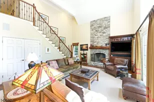 4 Windemere Wy, Sparta Township, NJ 07871 - Photo 19