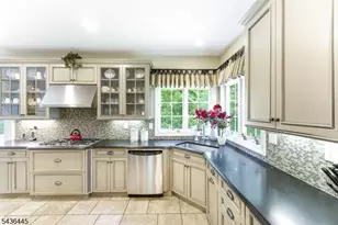 4 Windemere Wy, Sparta Township, NJ 07871 - Photo 15