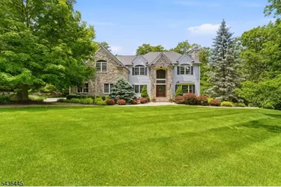 4 Windemere Way, Sparta Township, NJ 07871 - Photo 3