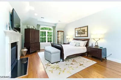 4 Windemere Way, Sparta Township, NJ 07871 - Photo 19
