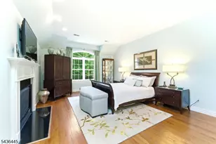 4 Windemere Wy, Sparta Township, NJ 07871 - Photo 19