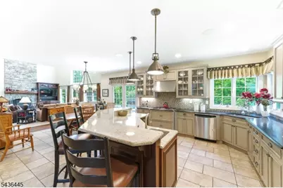 4 Windemere Way, Sparta Township, NJ 07871 - Photo 9