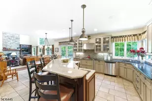 4 Windemere Wy, Sparta Township, NJ 07871 - Photo 9