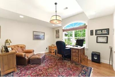 4 Windemere Way, Sparta Township, NJ 07871 - Photo 29