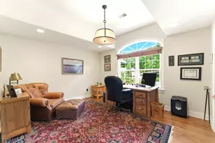 4 Windemere Wy, Sparta Township, NJ 07871 - Photo 29