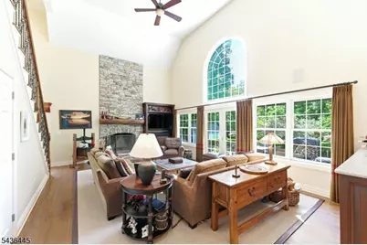 4 Windemere Way, Sparta Township, NJ 07871 - Photo 15