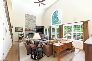 4 Windemere Wy, Sparta Township, NJ 07871 - Photo 15
