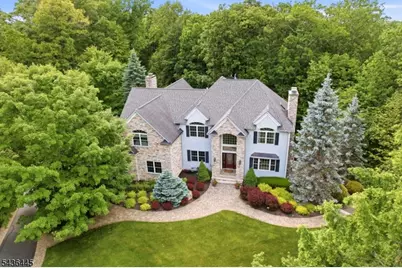 4 Windemere Way, Sparta Township, NJ 07871 - Photo 47