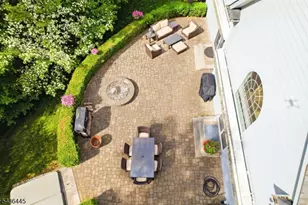 4 Windemere Wy, Sparta Township, NJ 07871 - Photo 37