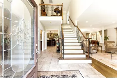 4 Windemere Way, Sparta Township, NJ 07871 - Photo 3