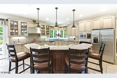 4 Windemere Way, Sparta Township, NJ 07871 - Photo 7