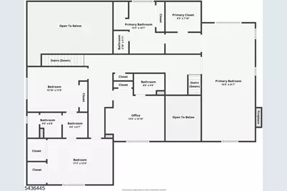 4 Windemere Way, Sparta Township, NJ 07871 - Photo 45