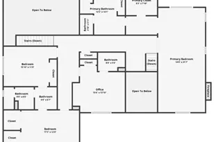4 Windemere Wy, Sparta Township, NJ 07871 - Photo 45