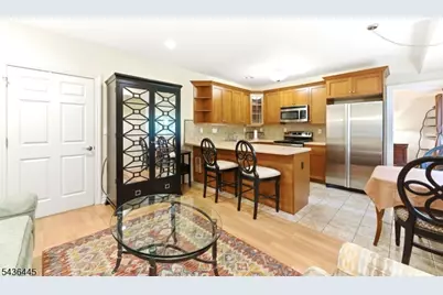4 Windemere Way, Sparta Township, NJ 07871 - Photo 33