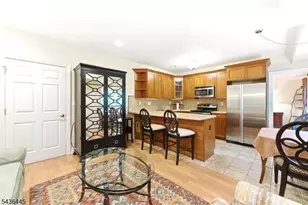 4 Windemere Wy, Sparta Township, NJ 07871 - Photo 33