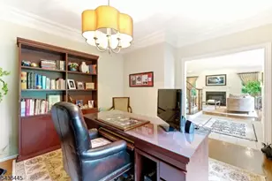 4 Windemere Wy, Sparta Township, NJ 07871 - Photo 39