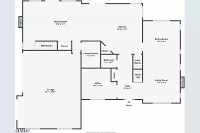 4 Windemere Way, Sparta Township, NJ 07871 - Photo 43