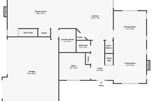 4 Windemere Wy, Sparta Township, NJ 07871 - Photo 43