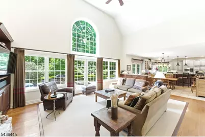 4 Windemere Way, Sparta Township, NJ 07871 - Photo 17