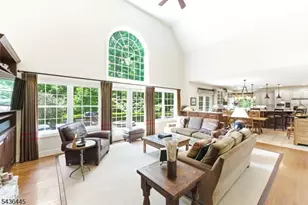 4 Windemere Wy, Sparta Township, NJ 07871 - Photo 17