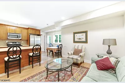 4 Windemere Way, Sparta Township, NJ 07871 - Photo 31