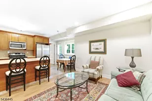 4 Windemere Wy, Sparta Township, NJ 07871 - Photo 31