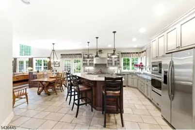4 Windemere Way, Sparta Township, NJ 07871 - Photo 13